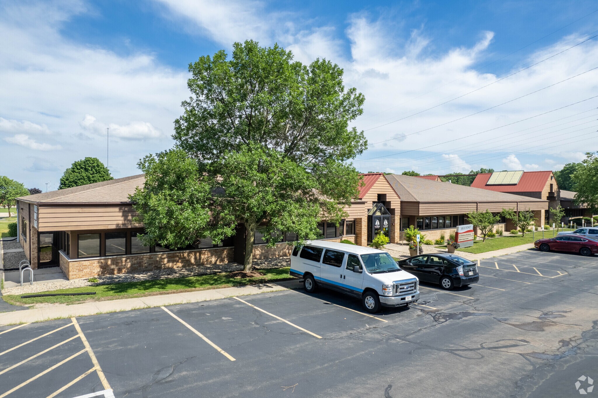 3 Point Pl, Madison, WI for Rent