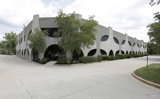Hauppauge, NY Office, Industrial - 80 Davids Dr