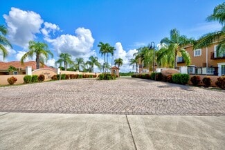 Lake Placid, FL Apartments - 2105 US 27 S