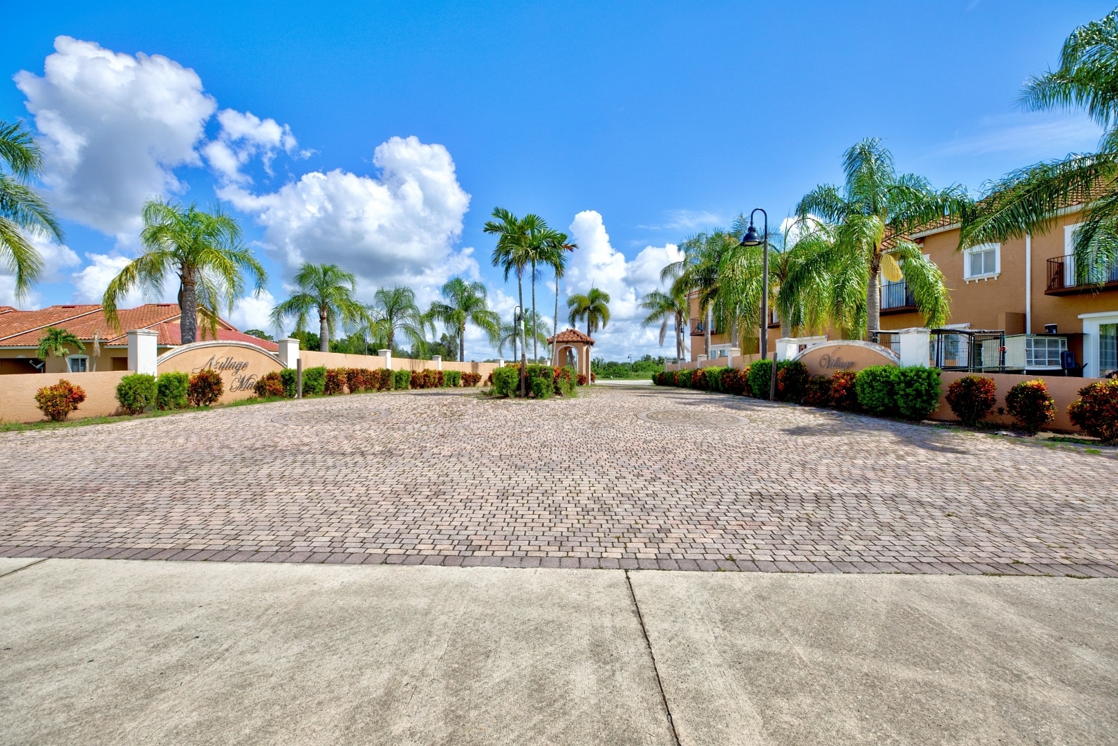 2105 US 27 S, Lake Placid, FL for Sale