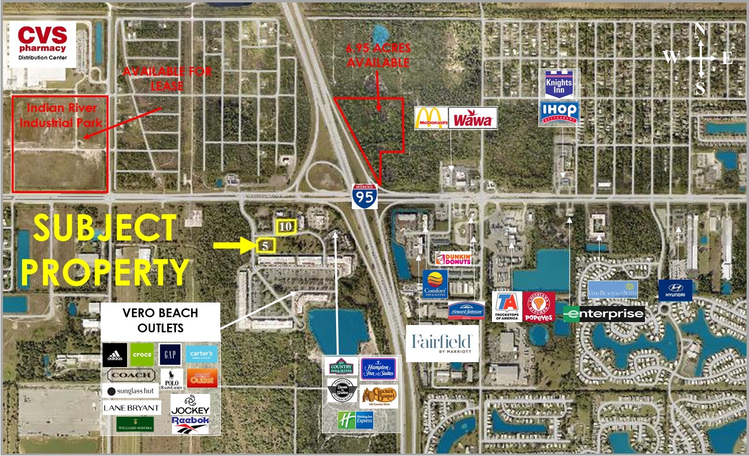 9435 19th Ln, Vero Beach, FL for Sale