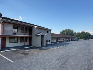 Middletown, PA Hospitality - 155 Richardson Rd