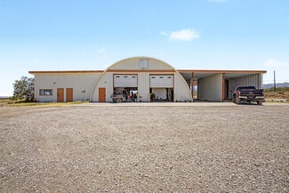 San Manuel, AZ undefined - 407 E Main St