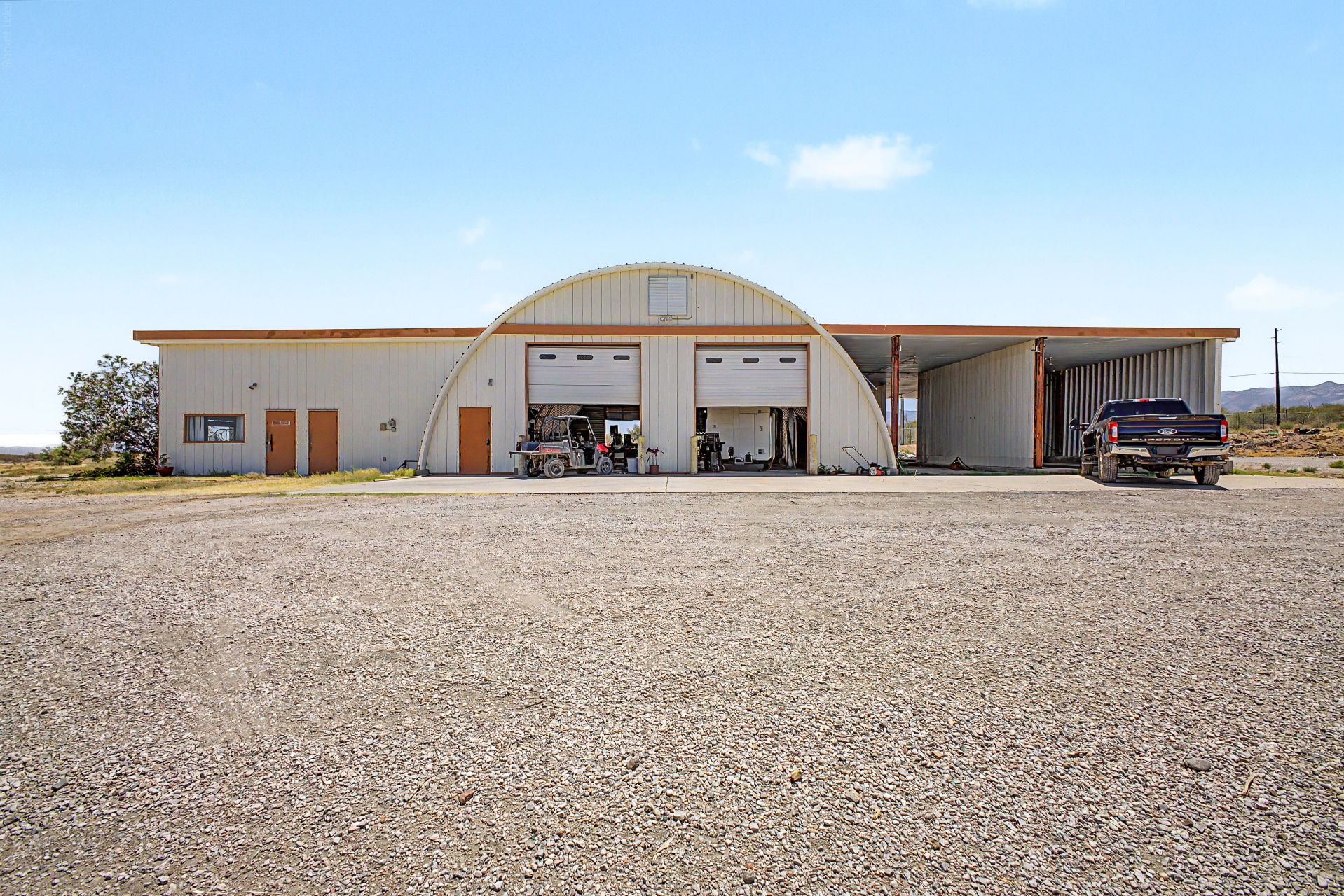 407 E Main St, San Manuel, AZ for Sale