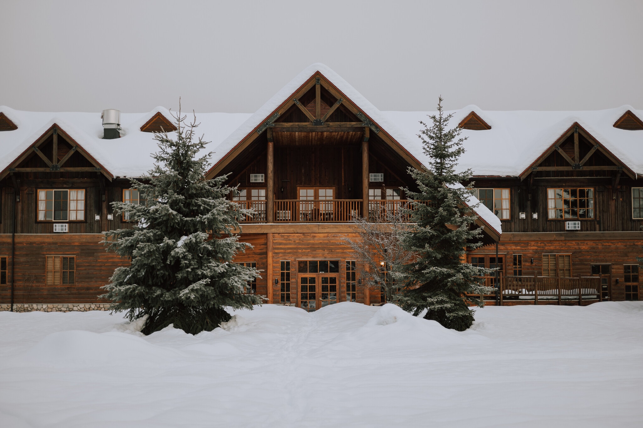 1870 Glacier Ln, Revelstoke, BC for Sale