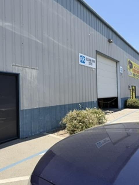 15750 Arrow Hwy, Fontana, CA for Rent