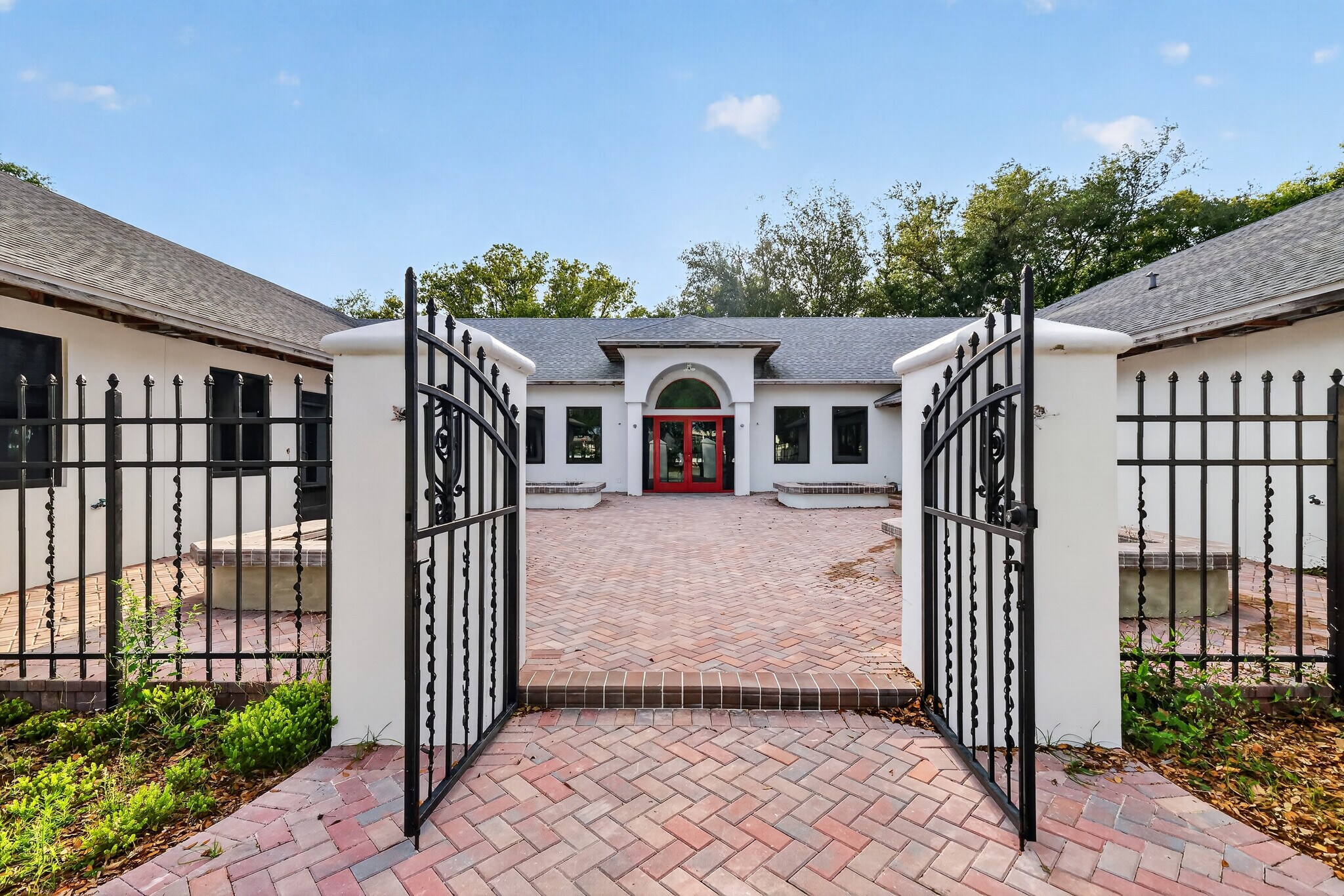 4129 United Ave, Mount Dora, FL for Sale