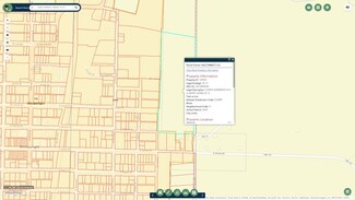 Whitewright, TX Agricultural Land - 600-800 E Walnut St
