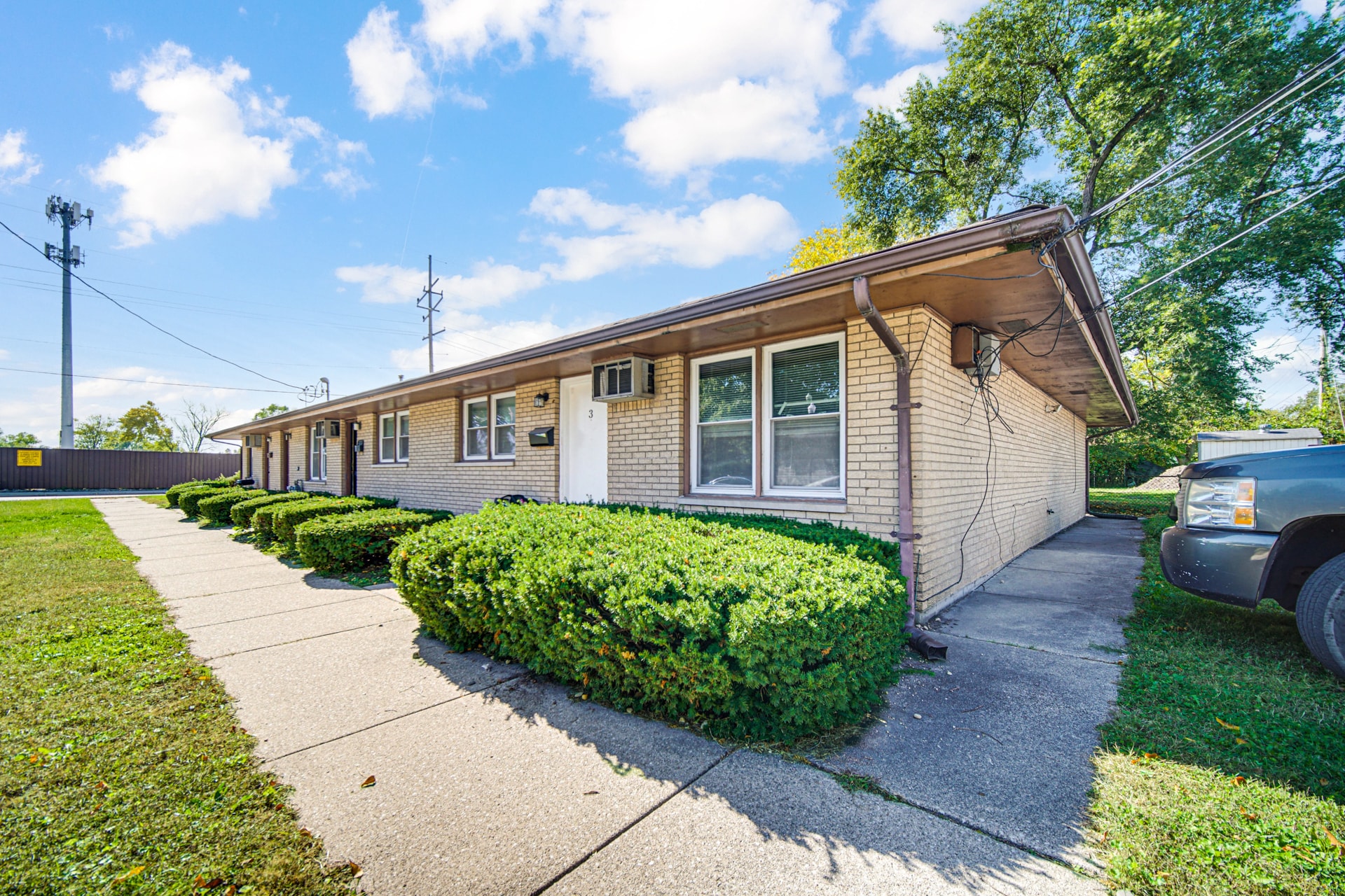 851 150th St, Hammond, IN for Sale