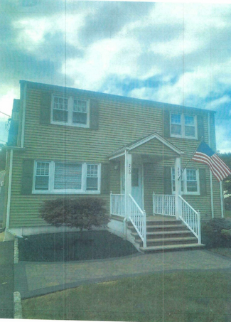 Edison, NJ Apartments - 200 Plainfield Rd