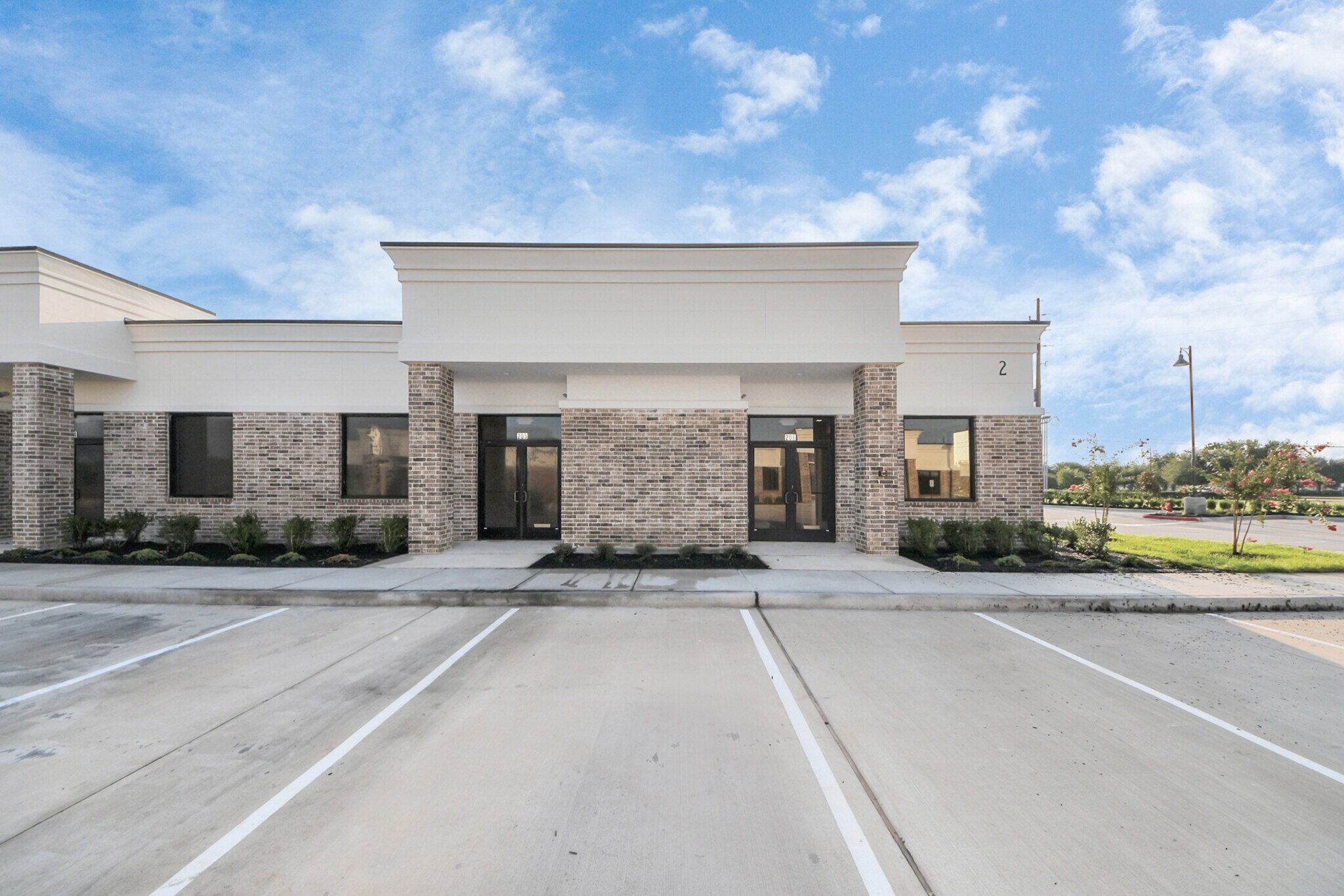 6110 Sienna Ranch Road #205 Rd, Missouri City, TX for Rent