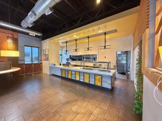 Dothan, AL Retail - 5031 Montgomery Hwy Dothan, AL Retail - 5031 Montgomery Hwy