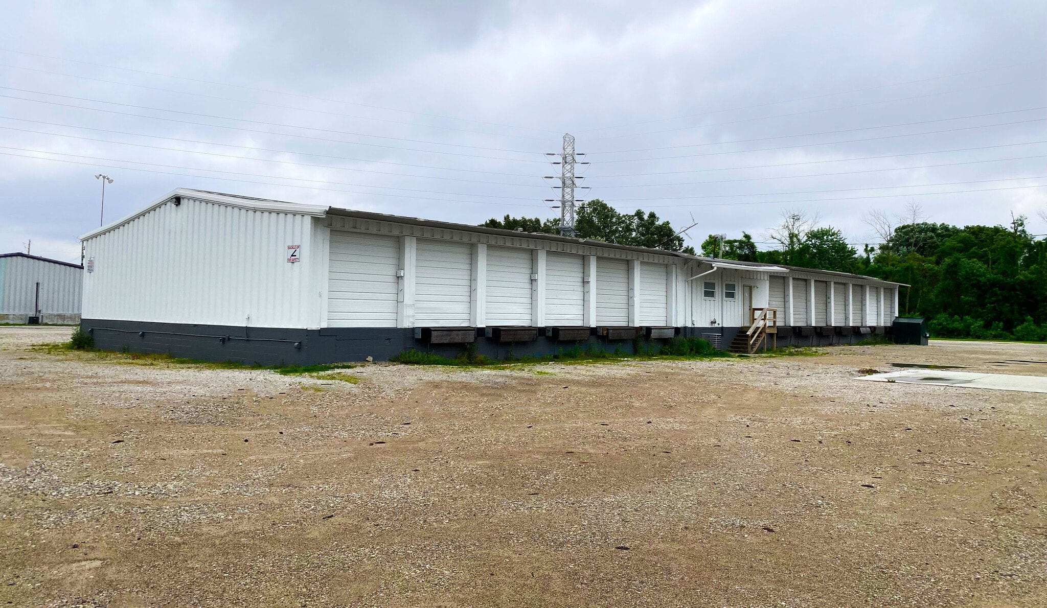 1416 Meyer Ave, Evansville, IN for Rent