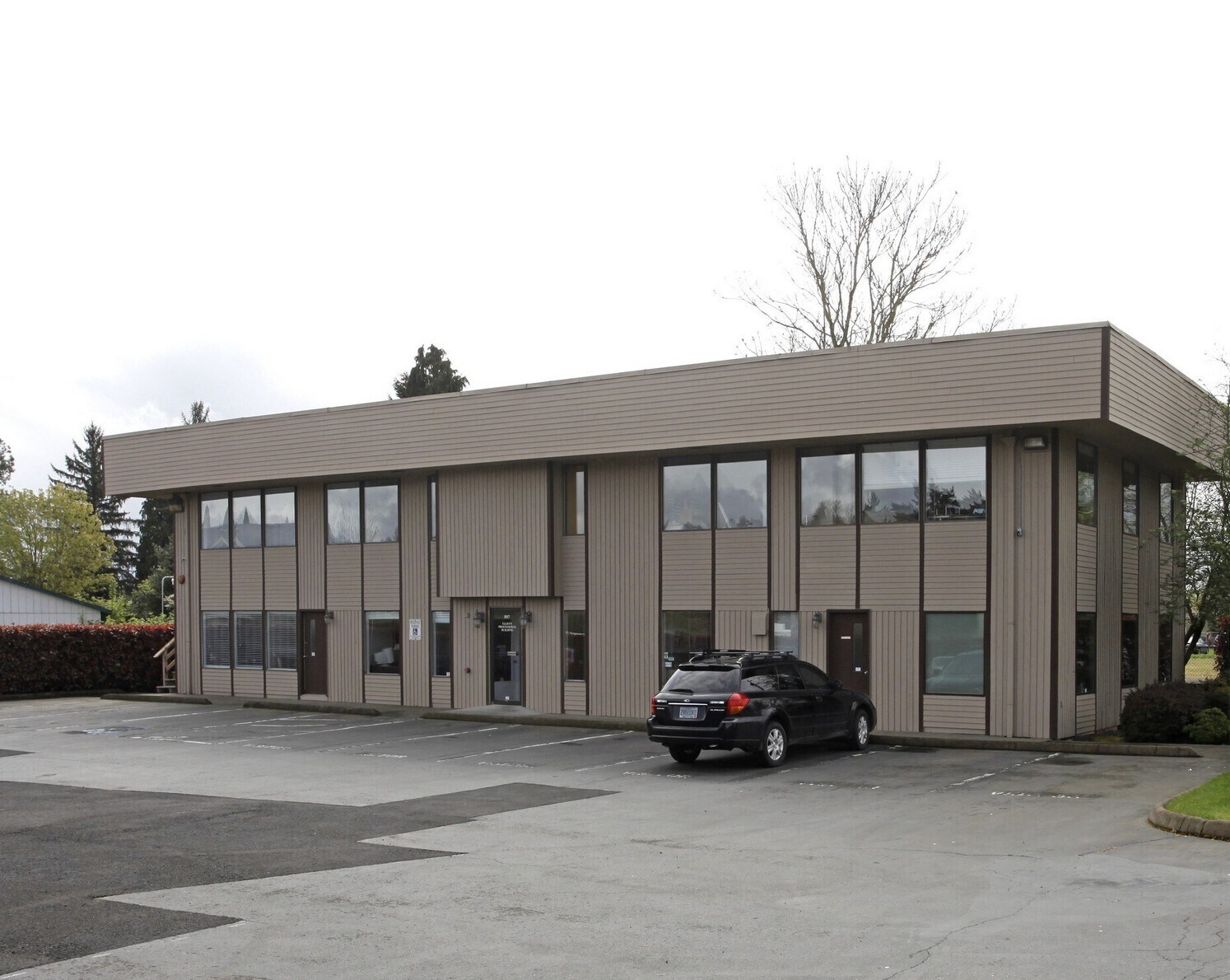 1017 Molalla Ave, Oregon City, OR for Rent