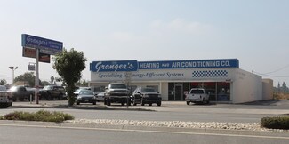 Irwindale, CA undefined - 16336 Arrow Hwy Irwindale, CA undefined - 16336 Arrow Hwy