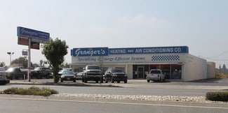 Irwindale, CA Service - 16336 Arrow Hwy