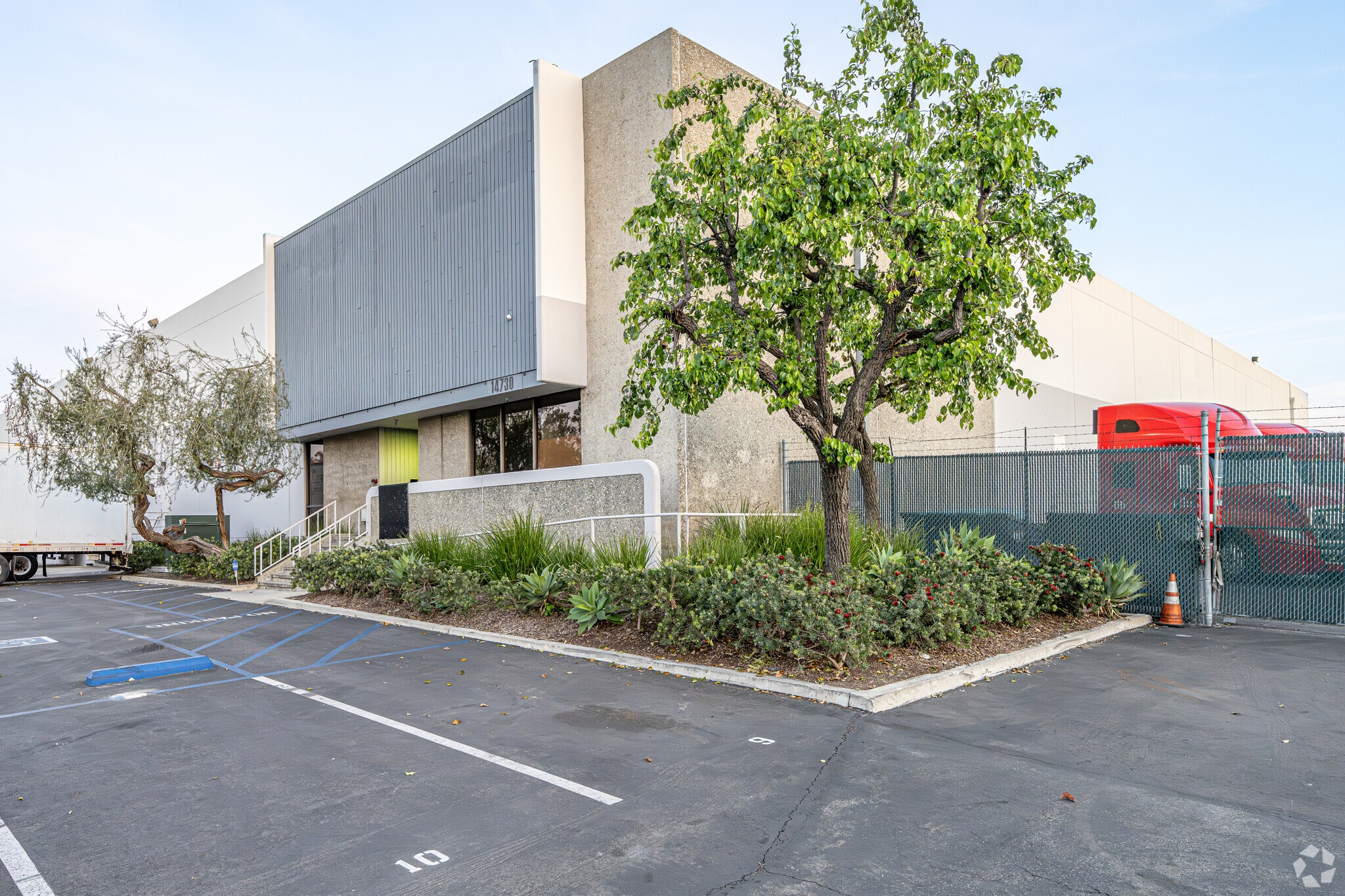 14730-14750 Northam St, La Mirada, CA for Rent