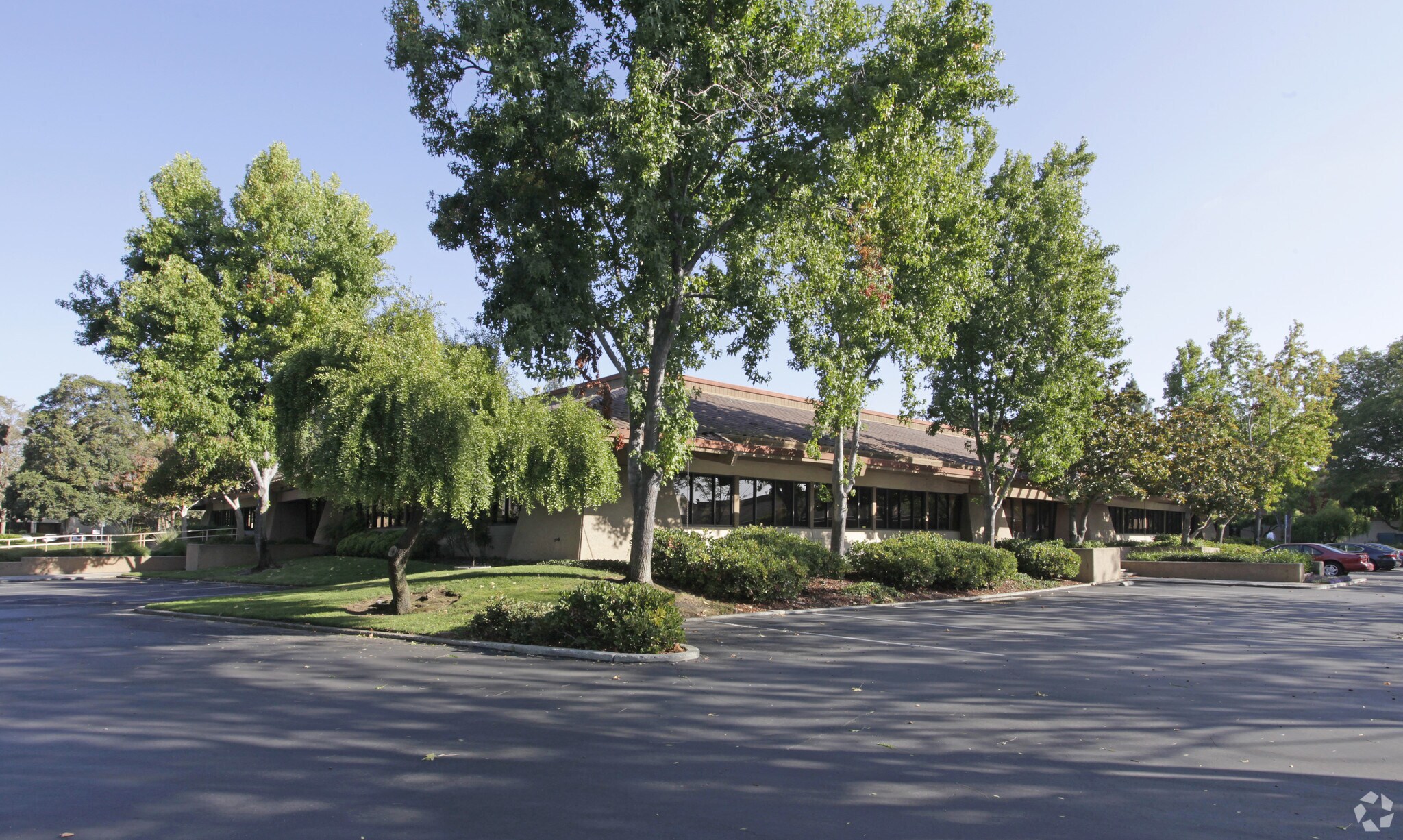 2728 Orchard Pky, San Jose, CA for Rent