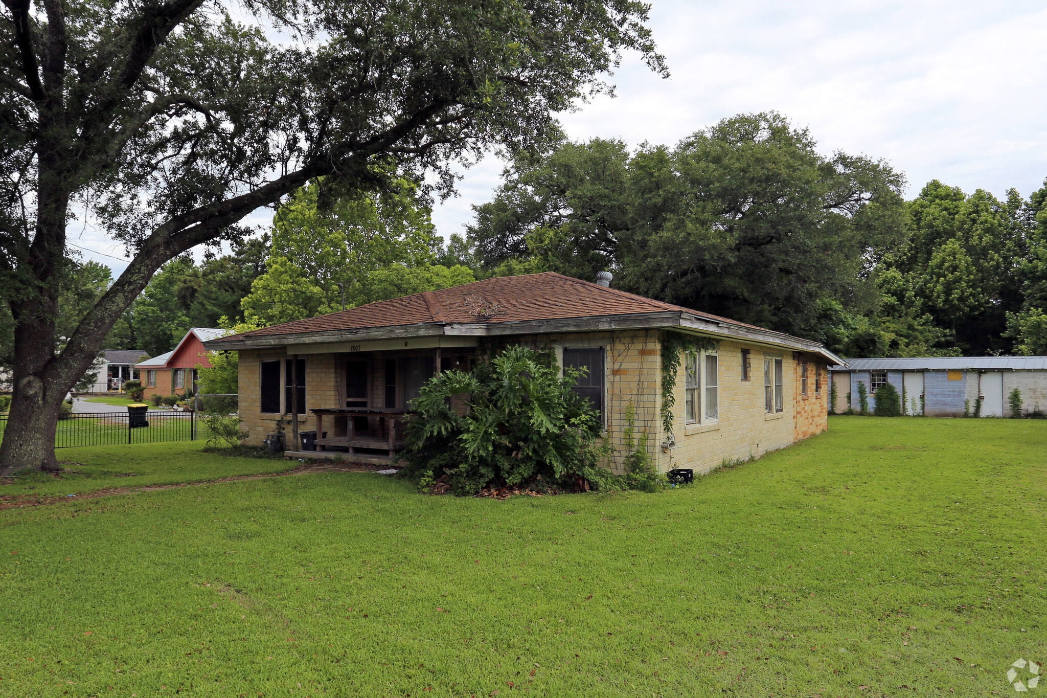 1807 Bienville Rd, Ocean Springs, MS for Rent