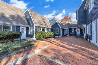 Colts Neck, NJ Office/Retail - 411 State Route 34 N Colts Neck, NJ Office/Retail - 411 State Route 34 N