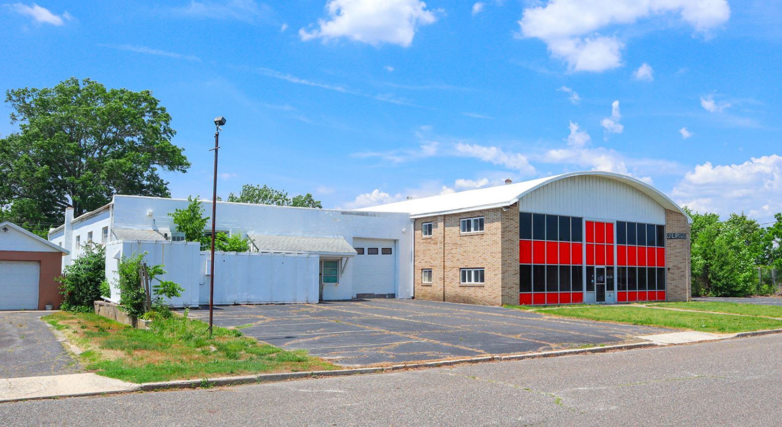 615 Cincinnati Ave, Egg Harbor City, NJ for Rent
