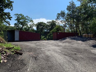 Buchanan, NY Industrial Land - 3199A Albany Post Rd