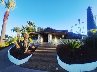 La Mesa, CA Assisted Livings - 9345 Monona Dr