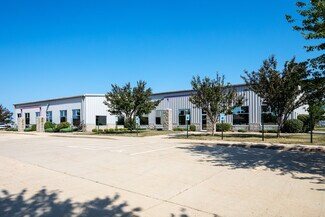 Hiawatha, IA undefined - 921-929 Marthas Way