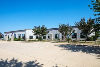 Hiawatha, IA Light Distribution - 921-929 Marthas Way