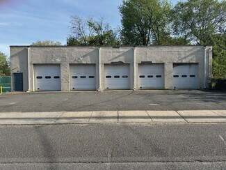 Shrewsbury, NJ Industrial - 49 Haddon Ave
