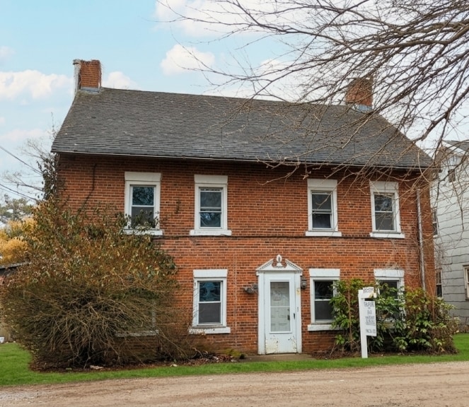 4 The Lane, Somers Township, NY for Sale