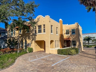 Bradenton, FL Office/Residential - 1732 Manatee Ave Bradenton, FL Office/Residential - 1732 Manatee Ave