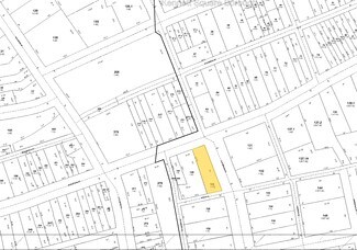 Kennett Square, PA Office - 128 E State St