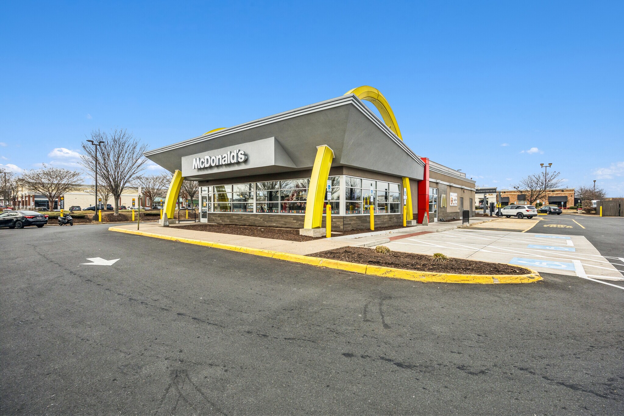 1701 Carl D. Silver Pky, Fredericksburg, VA for Sale