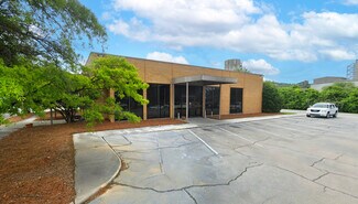 Leeds, AL undefined - 8433 1st Ave