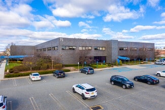 Middletown, NY Office/Medical, Medical - 75 Crystal Run Rd