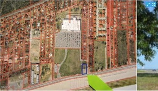 Pass Christian, MS Commercial - 1598 E Beach Blvd