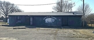 Cleveland, OK Restaurant - 362160 US 64