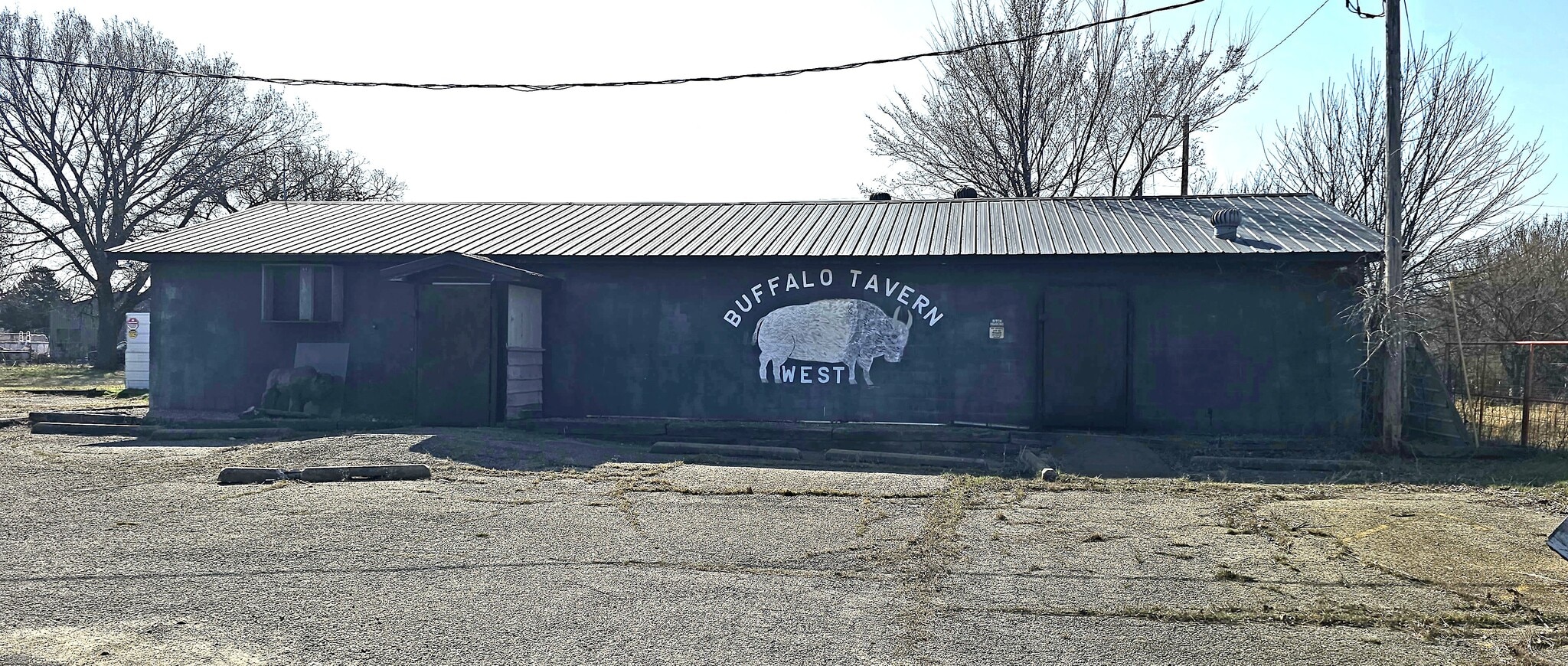 362160 US 64, Cleveland, OK for Sale