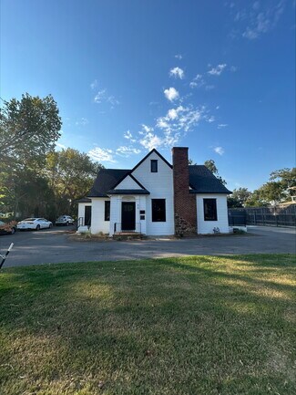 Plano, TX undefined - 910 18th St