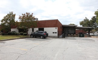 Decatur, GA undefined - 218 Laredo Dr Decatur, GA undefined - 218 Laredo Dr