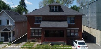 168 Main  