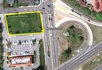 2326 Market St, Boothwyn, PA for Sale