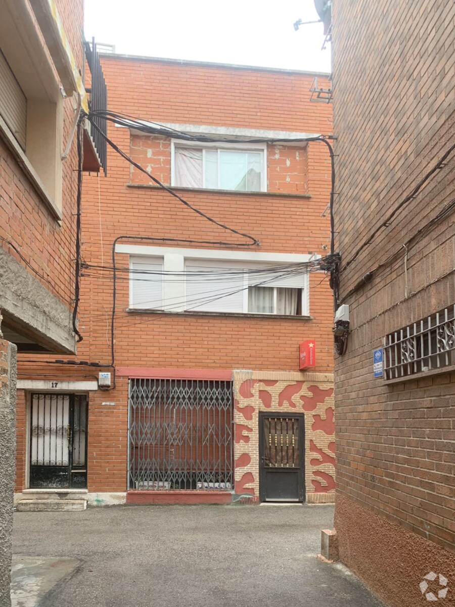 , Collado Villalba, MAD for Sale