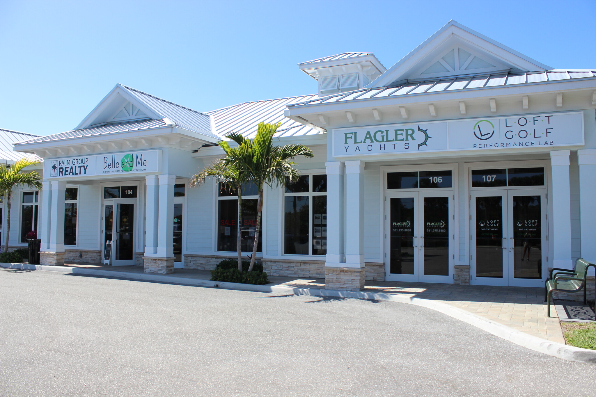 1548 N US Highway 1, Jupiter, FL for Rent