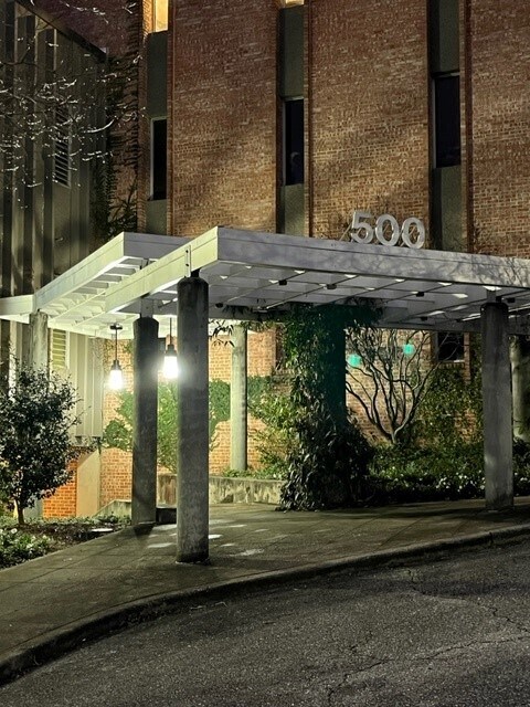 500 Office Park Dr, Birmingham, AL for Rent