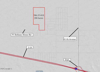 Tonopah, AZ Residential - 42400 Bethany Home rd Tonopah, AZ Residential - 42400 Bethany Home rd