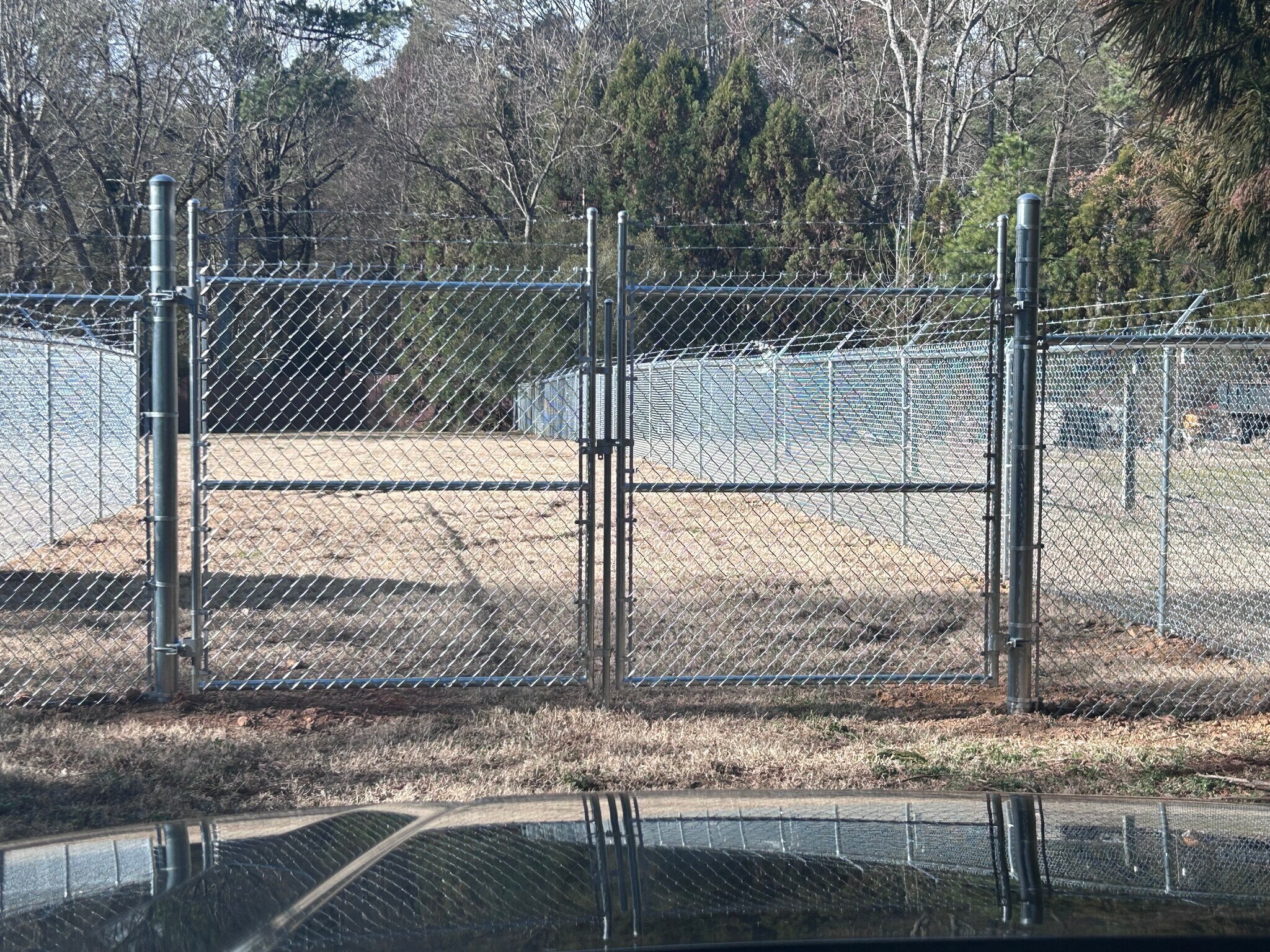 2222 Glover Rd, Durham, NC for Rent