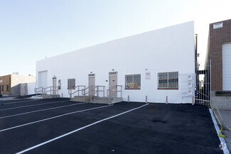 3936-3940 Niagara St  