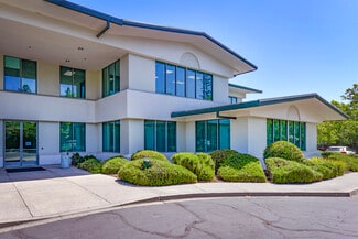 Saint Helena, CA Office - 899 Adams St